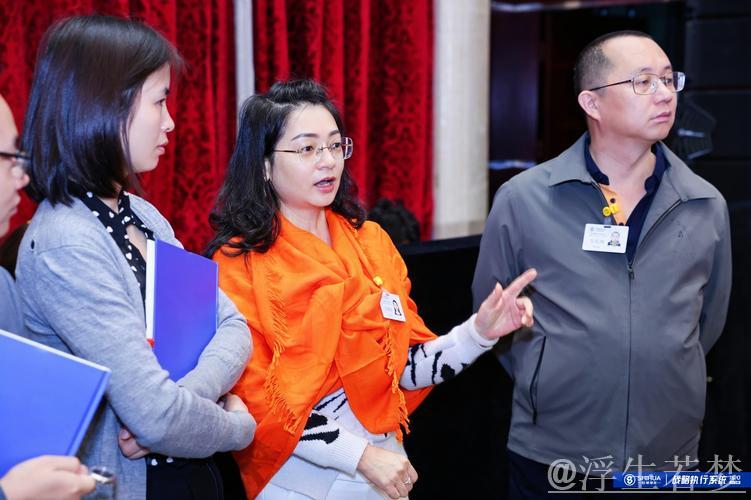 马昕、张文宏、王惠英等受聘为中国足协防疫顾问