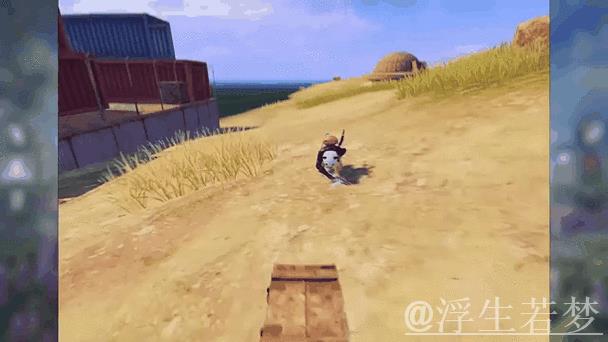 PUBG赛事官方社媒动态：突然挥拳引热议