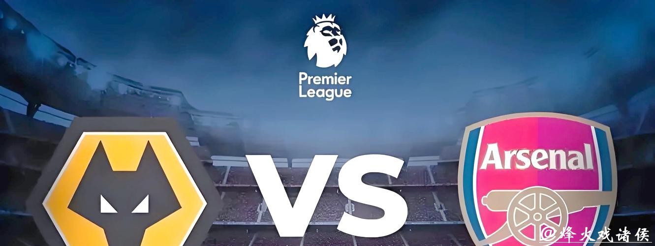 如何精通世界杯比赛投注技巧并轻松盈利 如何精通世界杯比赛投注技巧并轻松盈利