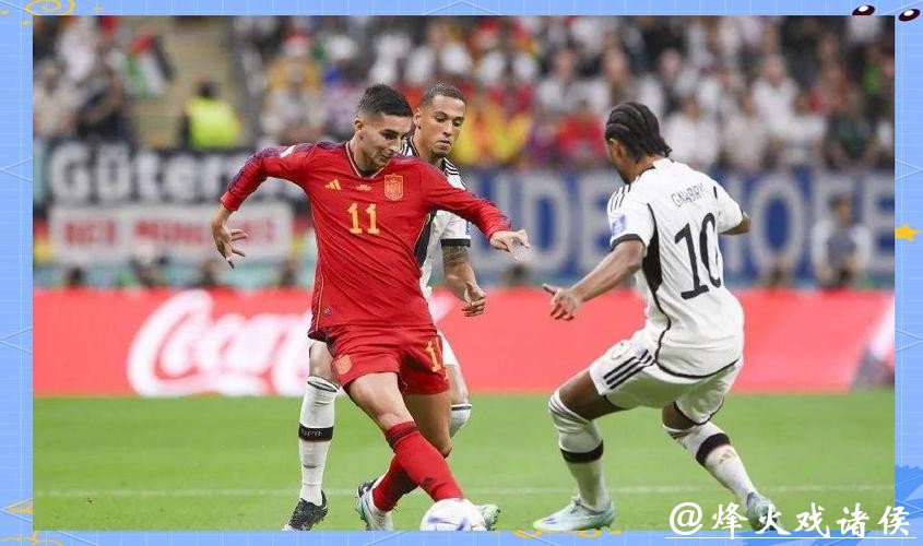 高清世界杯赛事直播，全程精彩不停