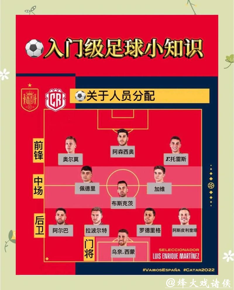 世界杯手机下注攻略与技巧指导